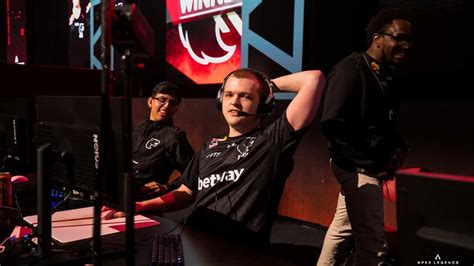 Rumors were real: HisWattson unretires to join FURIA's Year 4 .
